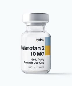 Melanotan-2