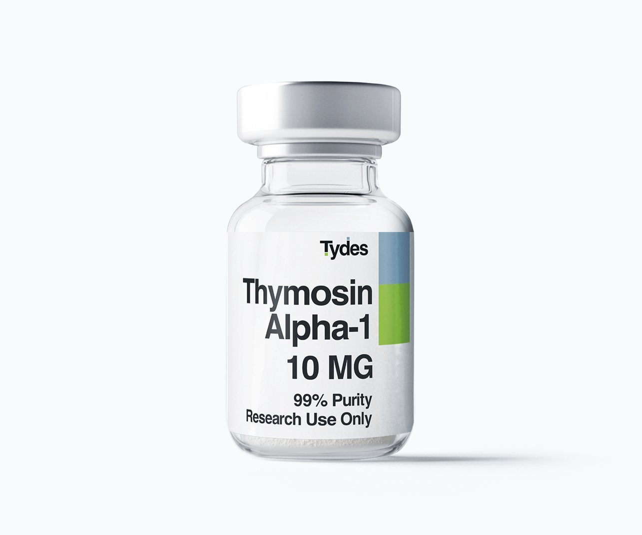 t-1775039614749-x-29