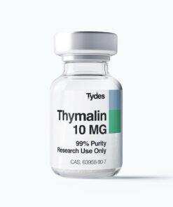 Thymalin 10mg