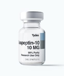 Kisspeptin-10