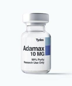 Adamax 10mg