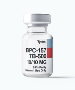 BPC 157 / TB 500
