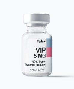 VIP 5mg