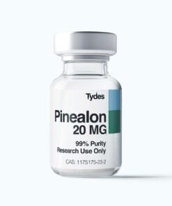 Pinealon