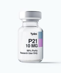 P21 (P021) 10mg