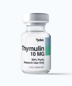 Thymulin 10mg