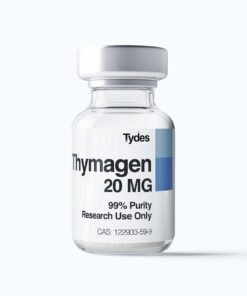 Thymagen 20mg