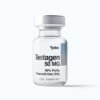 Testagen 50mg