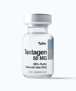 Testagen 50mg