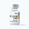 PE 12-28 8mg