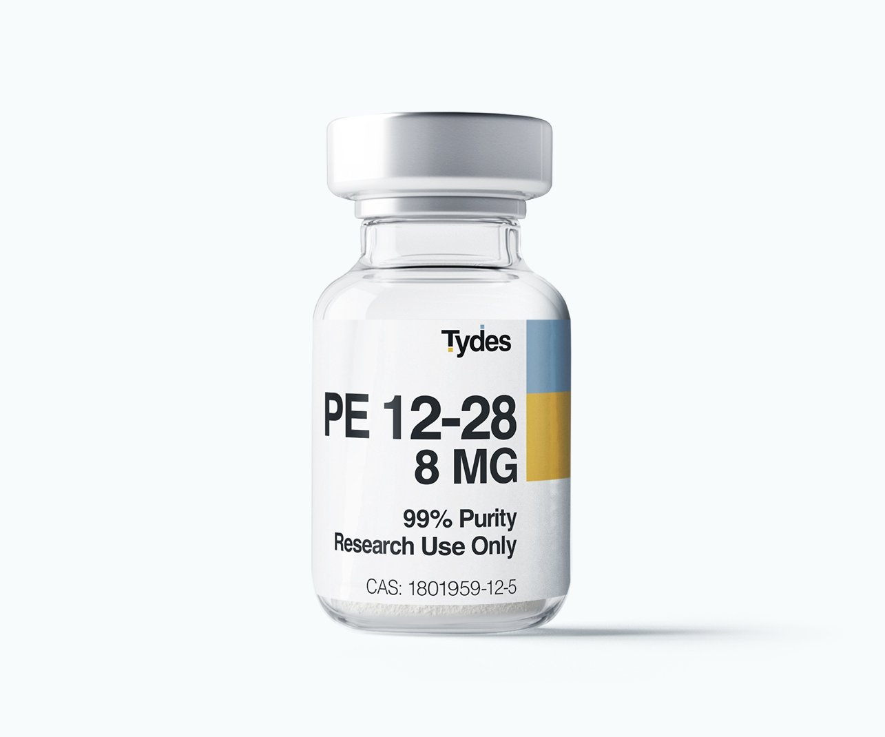 t-1775039614749-x-58