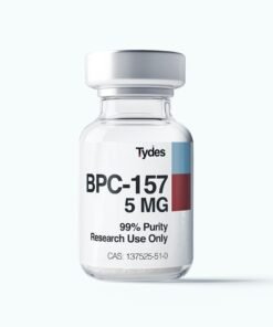BPC-157